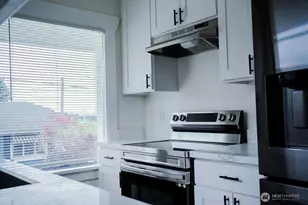 1312 39th St, Everett, WA 98201 - Photo 9