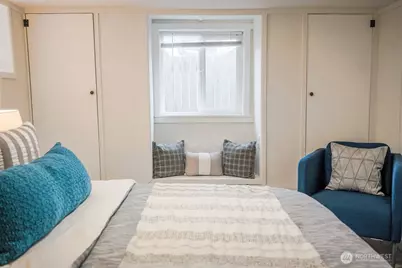 1312 39th St, Everett, WA 98201 - Photo 15