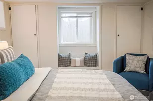 1312 39th St, Everett, WA 98201 - Photo 15