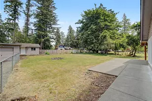 30602 224th Ave SE, Black Diamond, WA 98010 - Photo 9