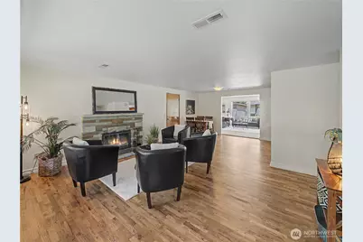 30602 224th Avenue SE, Black Diamond, WA 98010 - Photo 11