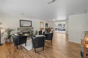 30602 224th Ave SE, Black Diamond, WA 98010 - Photo 11