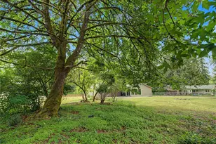 30602 224th Ave SE, Black Diamond, WA 98010 - Photo 29