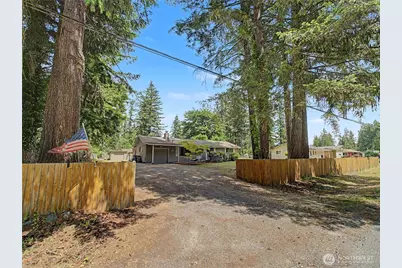 30602 224th Avenue SE, Black Diamond, WA 98010 - Photo 7