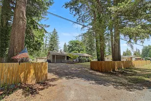 30602 224th Ave SE, Black Diamond, WA 98010 - Photo 7