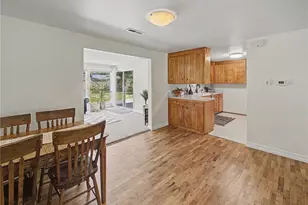 30602 224th Ave SE, Black Diamond, WA 98010 - Photo 13