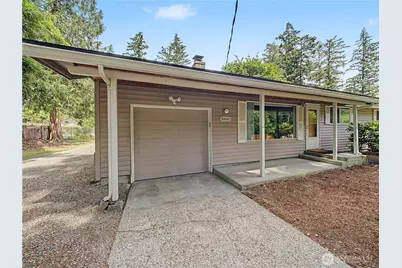 30602 224th Avenue SE, Black Diamond, WA 98010 - Photo 5