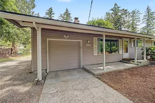 30602 224th Ave SE, Black Diamond, WA 98010 - Photo 5