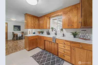 30602 224th Avenue SE, Black Diamond, WA 98010 - Photo 19