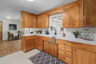 30602 224th Ave SE, Black Diamond, WA 98010 - Photo 19