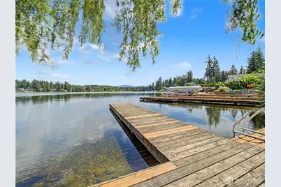 30602 224th Avenue SE, Black Diamond, WA 98010 - Photo 37
