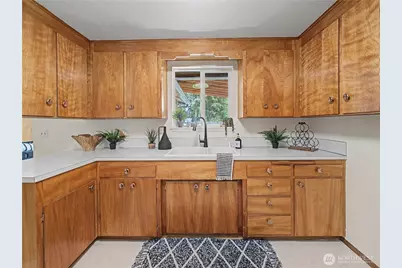 30602 224th Avenue SE, Black Diamond, WA 98010 - Photo 17
