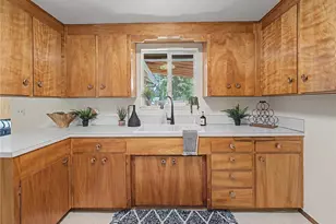 30602 224th Ave SE, Black Diamond, WA 98010 - Photo 17