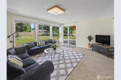 30602 224th Avenue SE, Black Diamond, WA 98010 - Photo 15