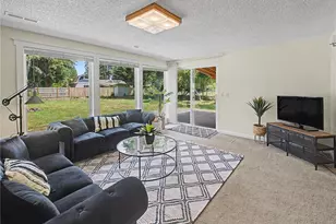30602 224th Ave SE, Black Diamond, WA 98010 - Photo 15