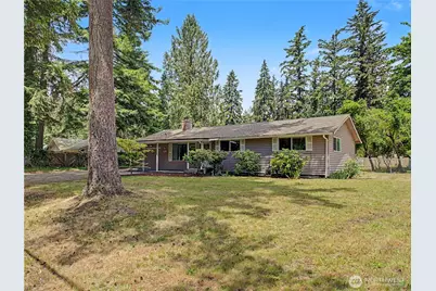 30602 224th Avenue SE, Black Diamond, WA 98010 - Photo 3