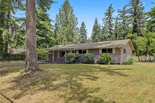 30602 224th Ave SE, Black Diamond, WA 98010 - Photo 3