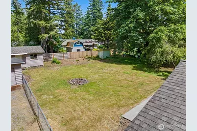 30602 224th Avenue SE, Black Diamond, WA 98010 - Photo 33