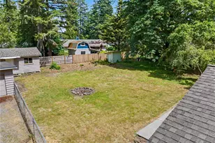 30602 224th Ave SE, Black Diamond, WA 98010 - Photo 33