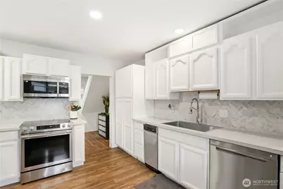 1509 N Mason Avenue, Tacoma, WA 98406 - Photo 7