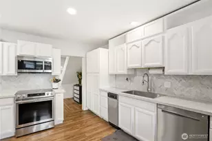 1509 N Mason Ave, Tacoma, WA 98406 - Photo 7