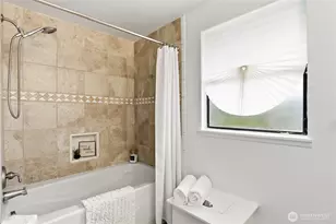 1509 N Mason Ave, Tacoma, WA 98406 - Photo 23