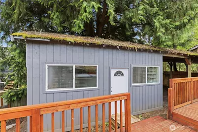 1509 N Mason Avenue, Tacoma, WA 98406 - Photo 31
