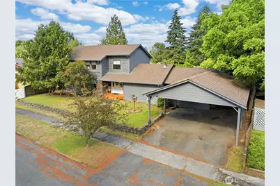 1509 N Mason Avenue, Tacoma, WA 98406 - Photo 39