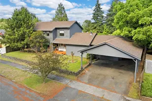 1509 N Mason Ave, Tacoma, WA 98406 - Photo 39
