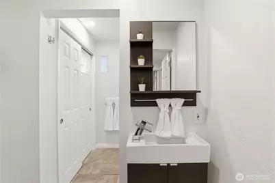1509 N Mason Avenue, Tacoma, WA 98406 - Photo 13