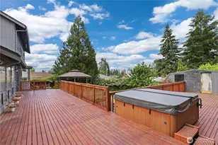 1509 N Mason Ave, Tacoma, WA 98406 - Photo 29