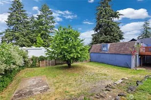 1509 N Mason Ave, Tacoma, WA 98406 - Photo 37