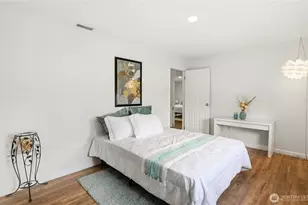 1509 N Mason Ave, Tacoma, WA 98406 - Photo 21