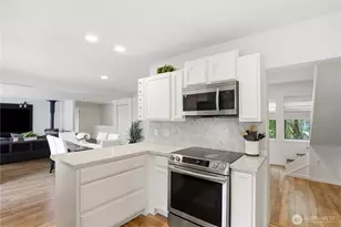 1509 N Mason Ave, Tacoma, WA 98406 - Photo 9