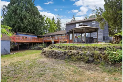 1509 N Mason Avenue, Tacoma, WA 98406 - Photo 35