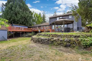 1509 N Mason Ave, Tacoma, WA 98406 - Photo 35