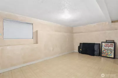 1509 N Mason Avenue, Tacoma, WA 98406 - Photo 25