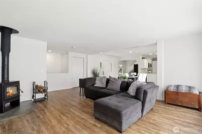 1509 N Mason Avenue, Tacoma, WA 98406 - Photo 3