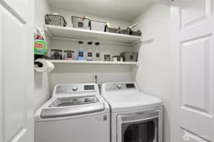1509 N Mason Ave, Tacoma, WA 98406 - Photo 15