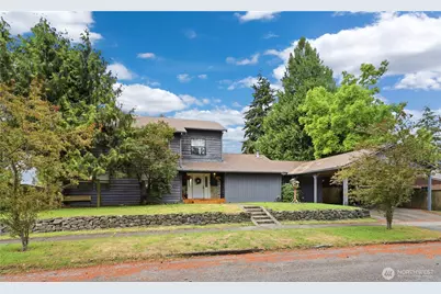 1509 N Mason Avenue, Tacoma, WA 98406 - Photo 1