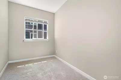 5686 Sunstone Place #102, Ferndale, WA 98248 - Photo 19