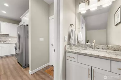 5686 Sunstone Place #102, Ferndale, WA 98248 - Photo 11