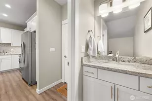 5686 Sunstone Pl, Ferndale, WA 98248 - Photo 11
