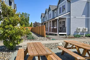 5686 Sunstone Pl, Ferndale, WA 98248 - Photo 27