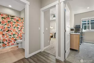 5686 Sunstone Pl, Ferndale, WA 98248 - Photo 15