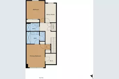 5686 Sunstone Place #102, Ferndale, WA 98248 - Photo 29