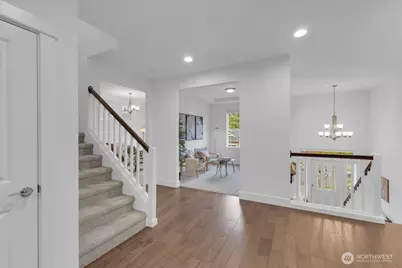 20704 2nd Avenue W, Lynnwood, WA 98036 - Photo 13