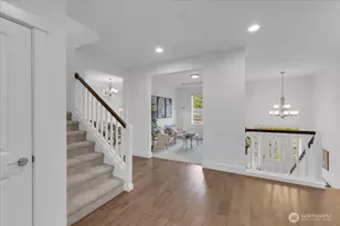 20704 2nd Ave W, Lynnwood, WA 98036 - Photo 13