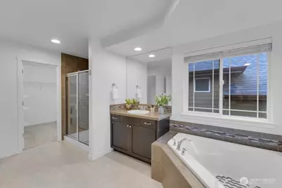 20704 2nd Avenue W, Lynnwood, WA 98036 - Photo 19