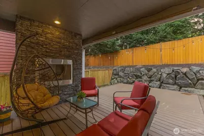 20704 2nd Avenue W, Lynnwood, WA 98036 - Photo 31